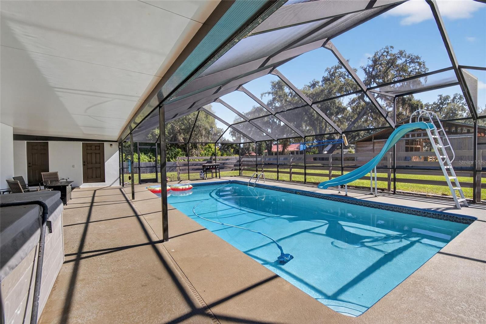 Listing photo id 43 for 2461 Sam Allen Road