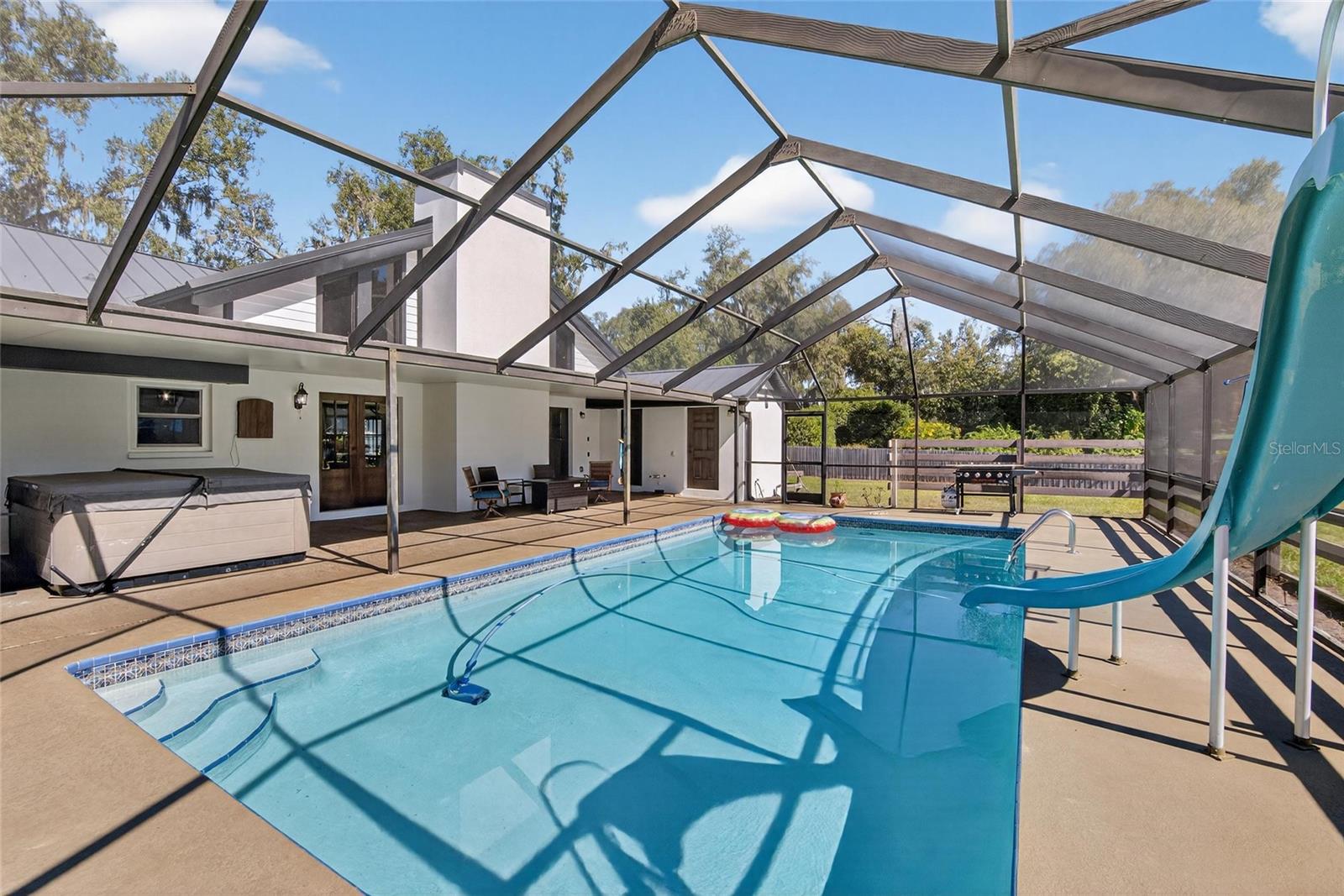 Listing photo id 44 for 2461 Sam Allen Road