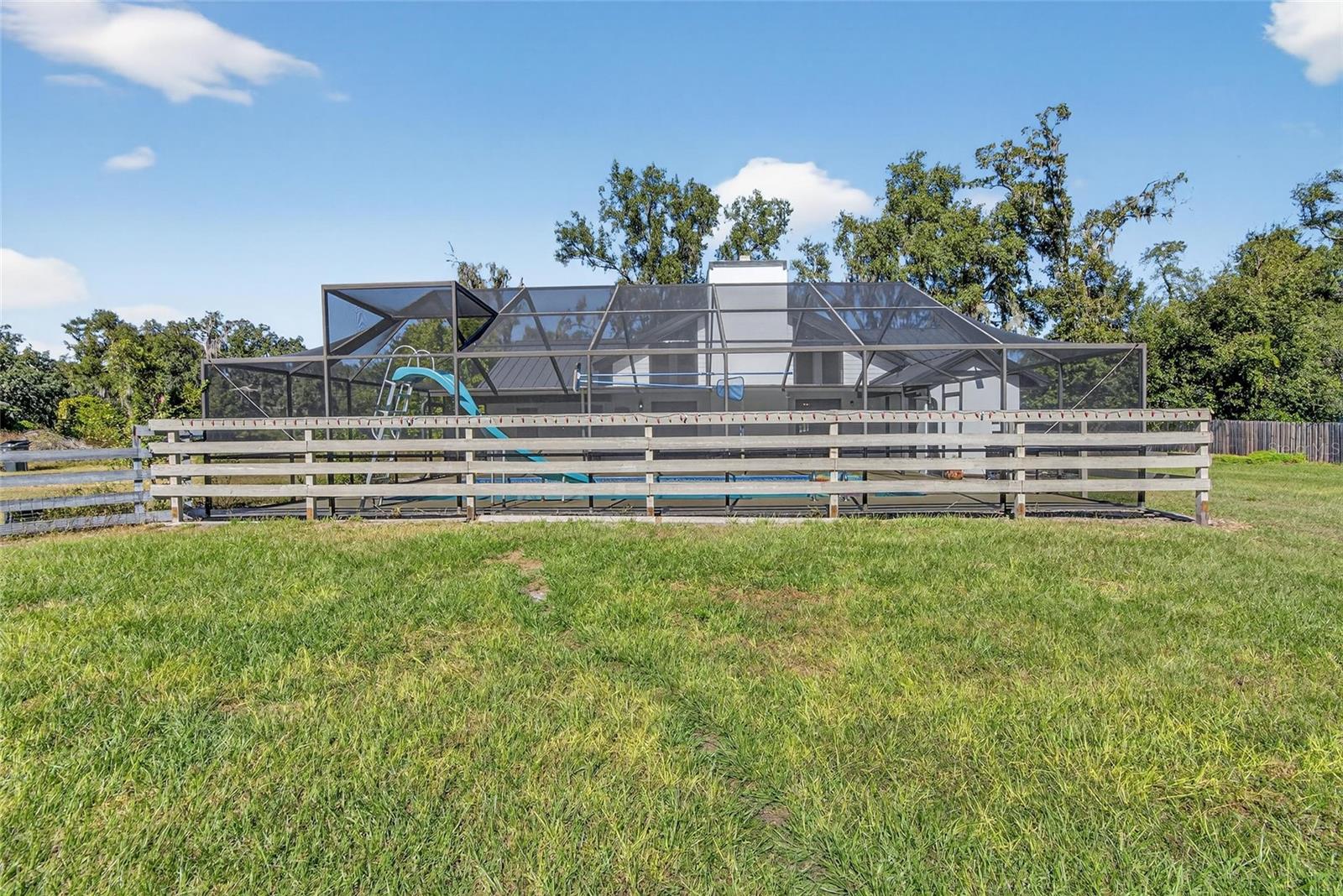 Listing photo id 53 for 2461 Sam Allen Road