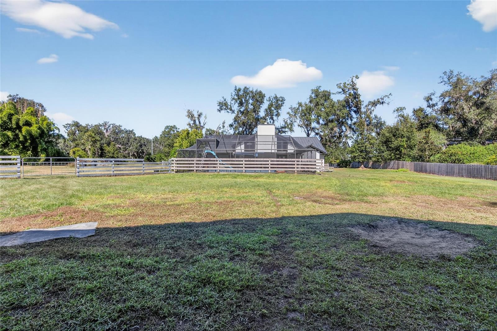 Listing photo id 54 for 2461 Sam Allen Road