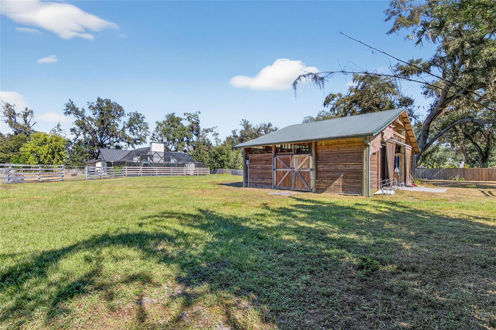 Listing photo id 55 for 2461 Sam Allen Road