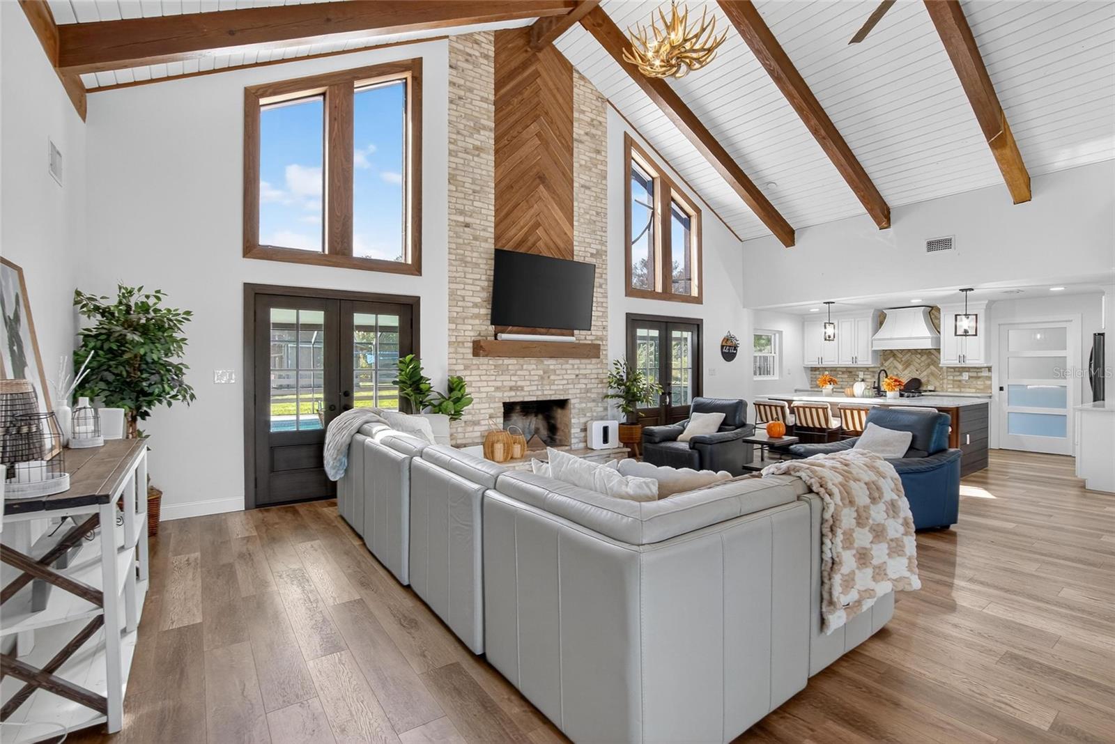 Listing photo id 4 for 2461 Sam Allen Road