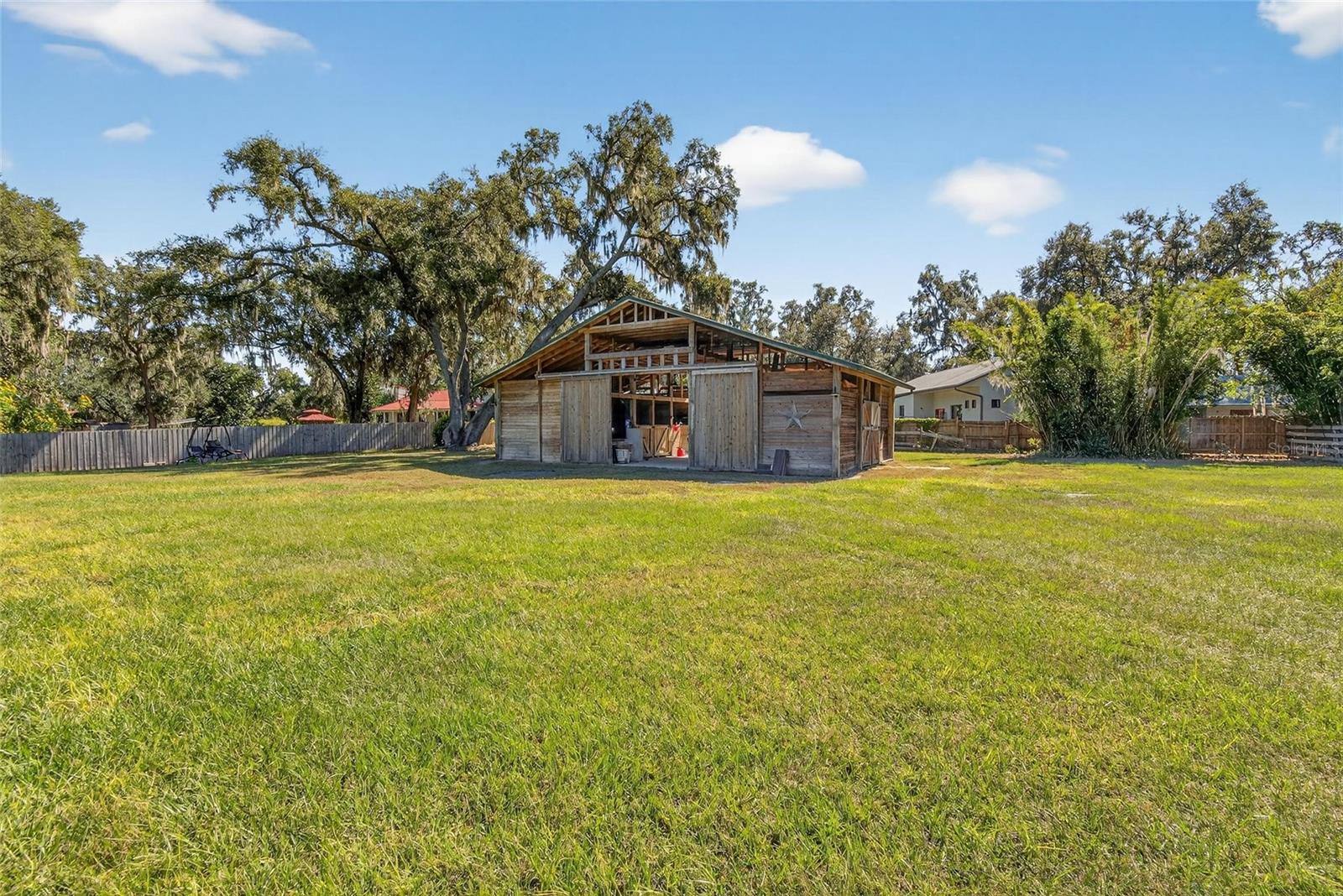 Listing photo id 58 for 2461 Sam Allen Road