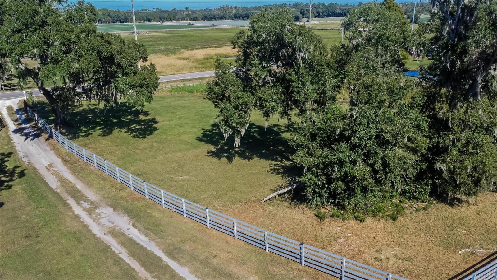 Listing photo id 61 for 2461 Sam Allen Road