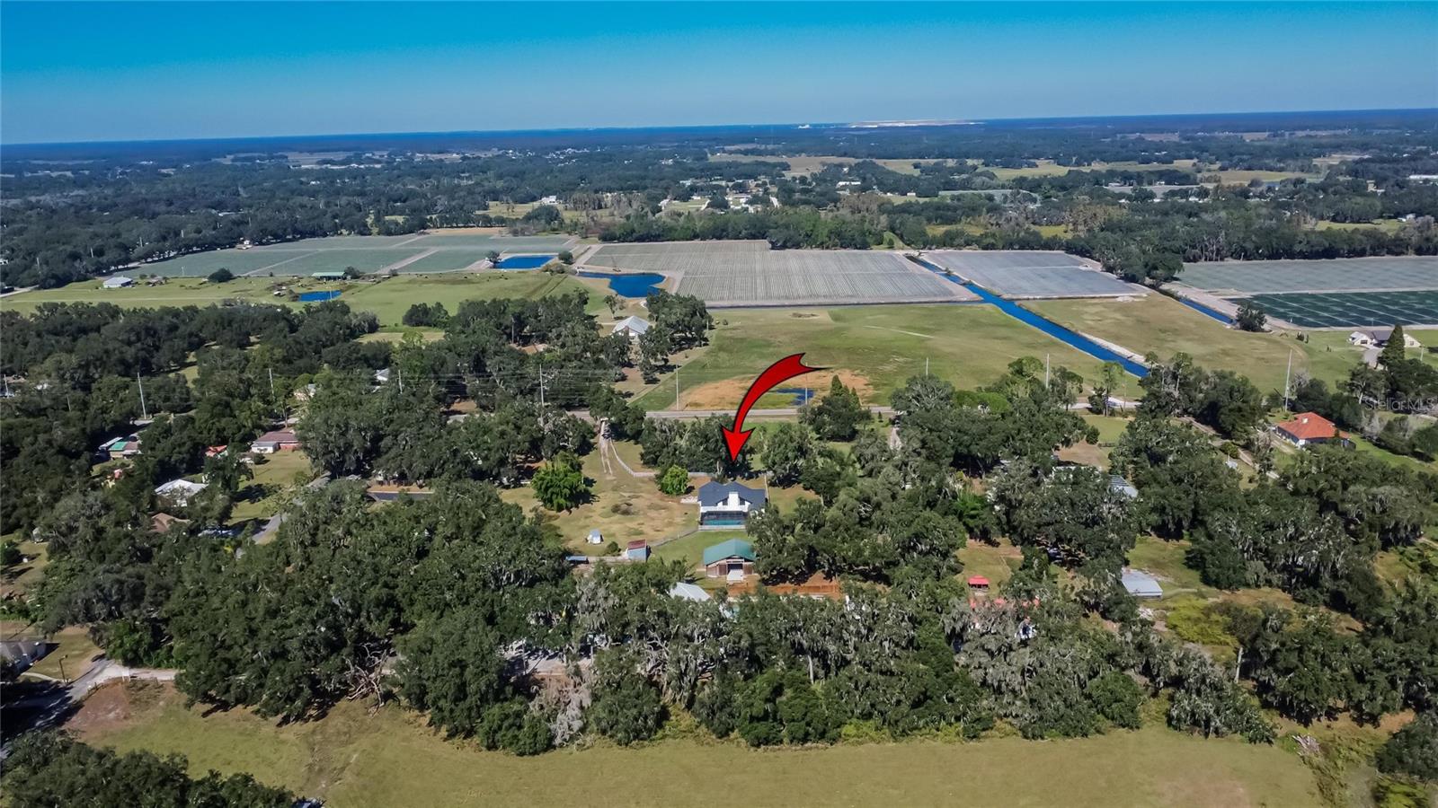 Listing photo id 62 for 2461 Sam Allen Road