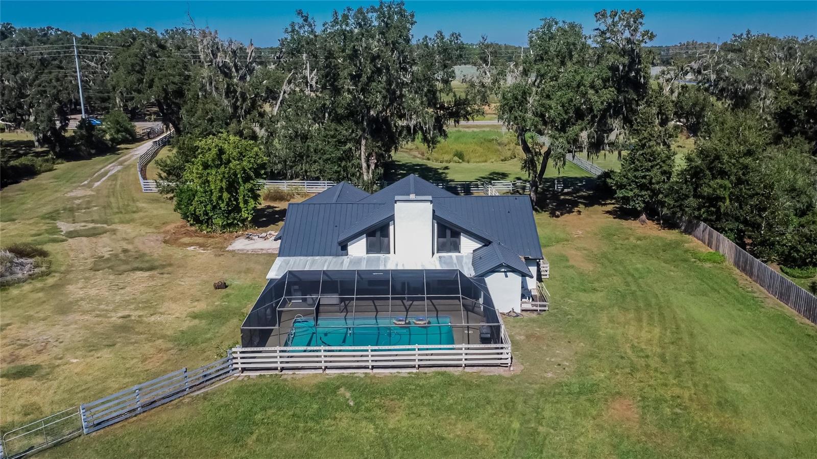 Listing photo id 66 for 2461 Sam Allen Road