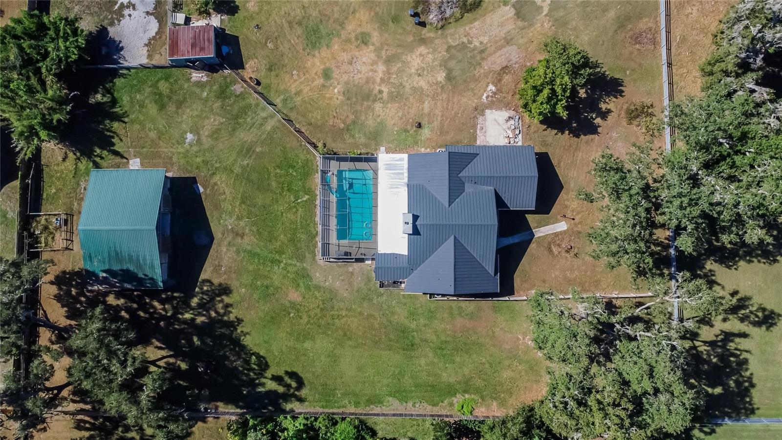 Listing photo id 67 for 2461 Sam Allen Road