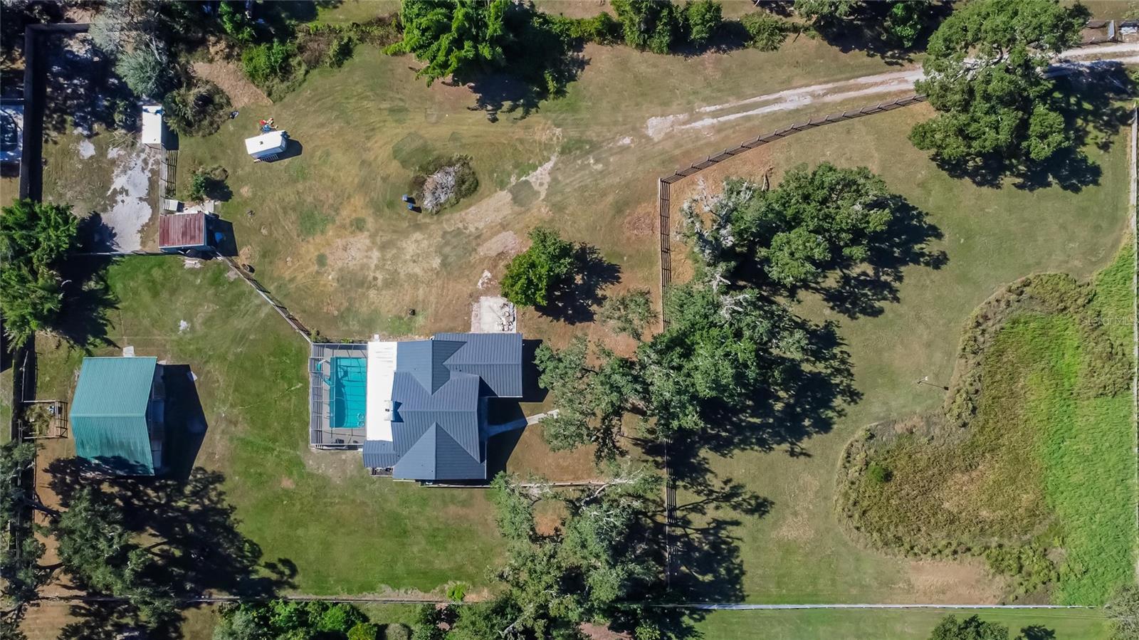 Listing photo id 68 for 2461 Sam Allen Road