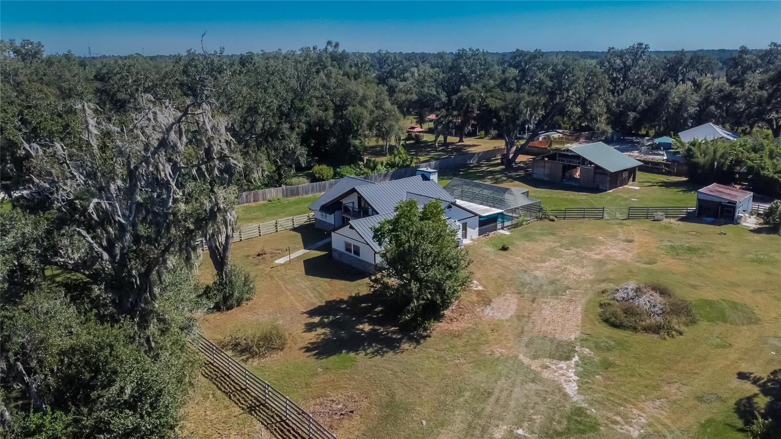 Listing photo id 71 for 2461 Sam Allen Road