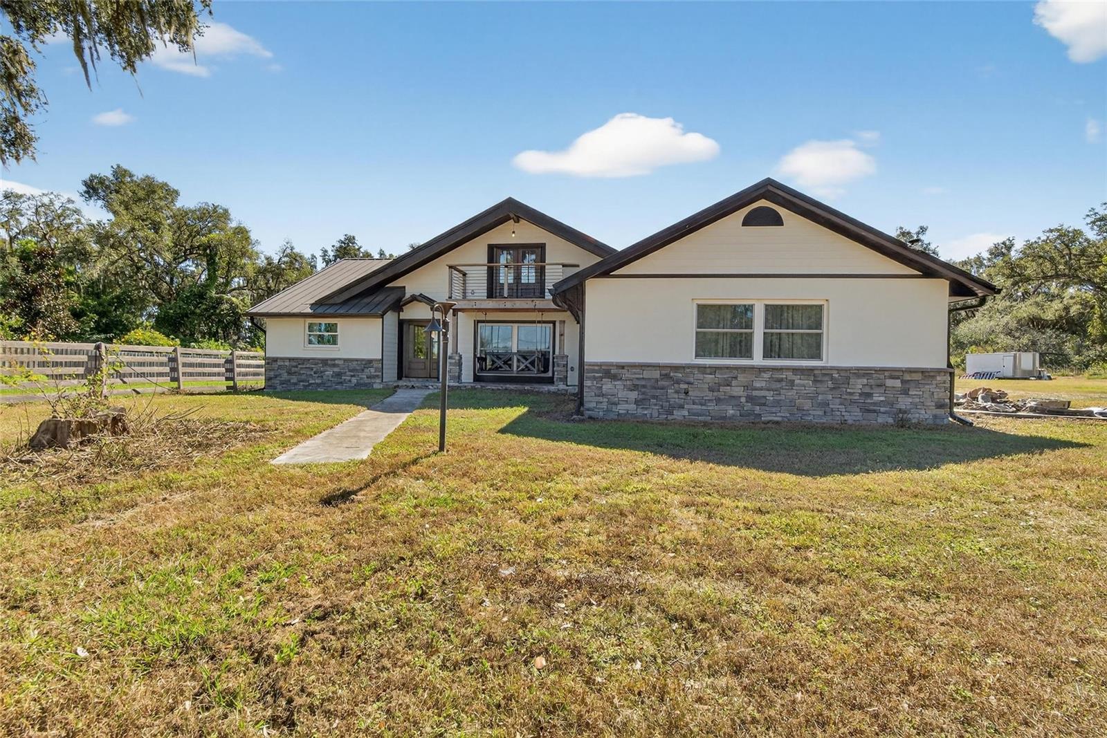 Listing photo id 74 for 2461 Sam Allen Road