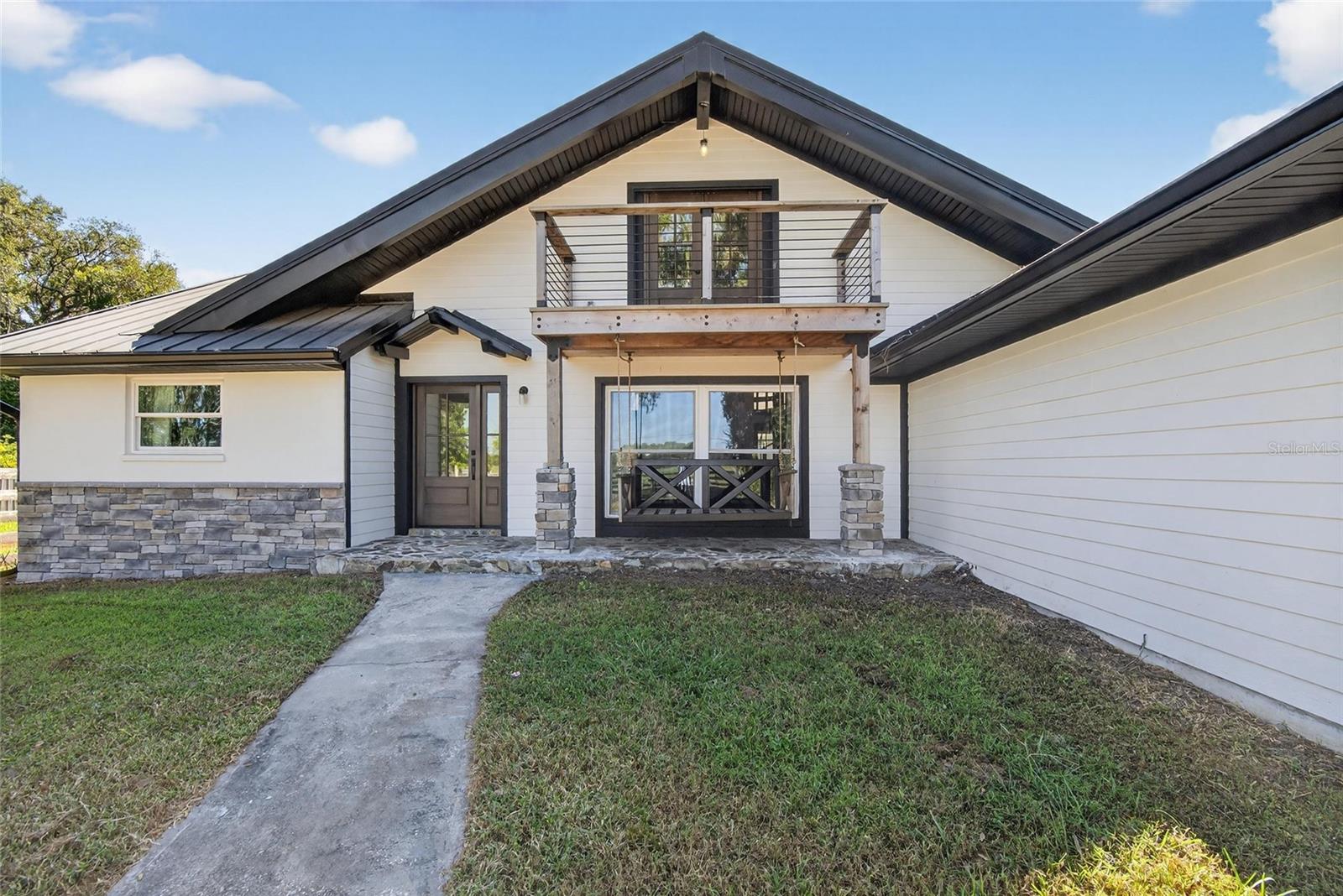Listing photo id 75 for 2461 Sam Allen Road
