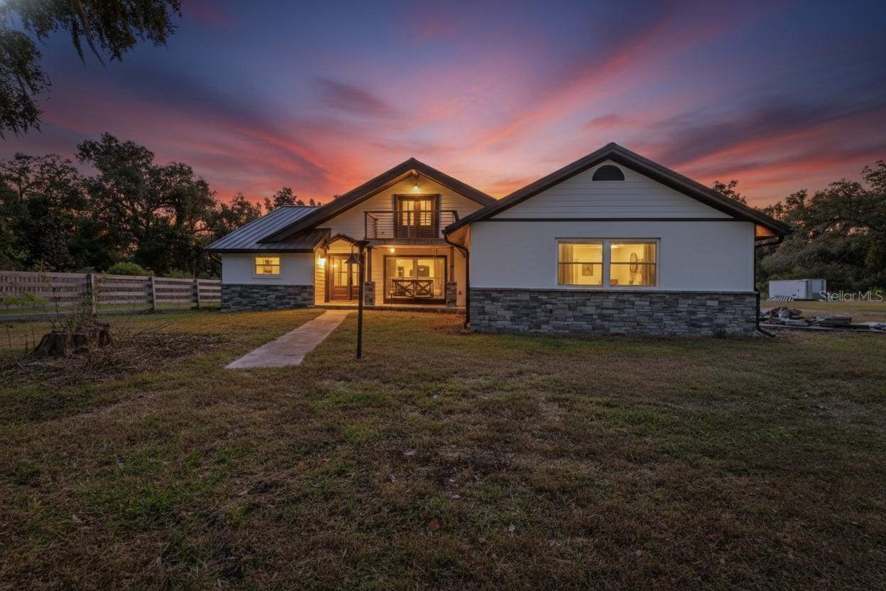 Listing photo id 76 for 2461 Sam Allen Road