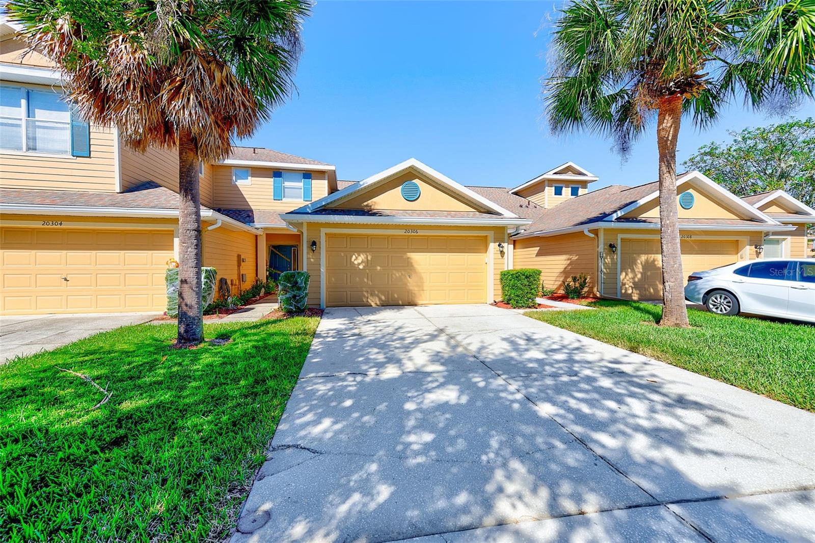 Details for 20306 Oak Key Court, TAMPA, FL 33647