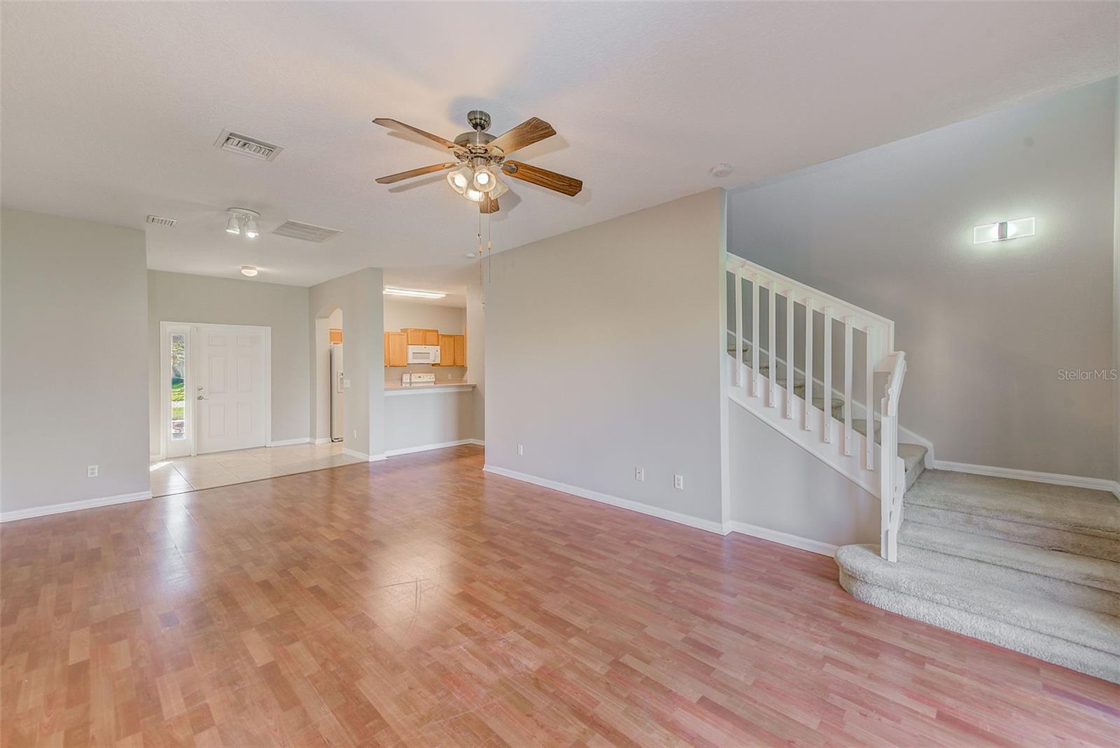 Image 12 of 46 For 20306 Oak Key Court