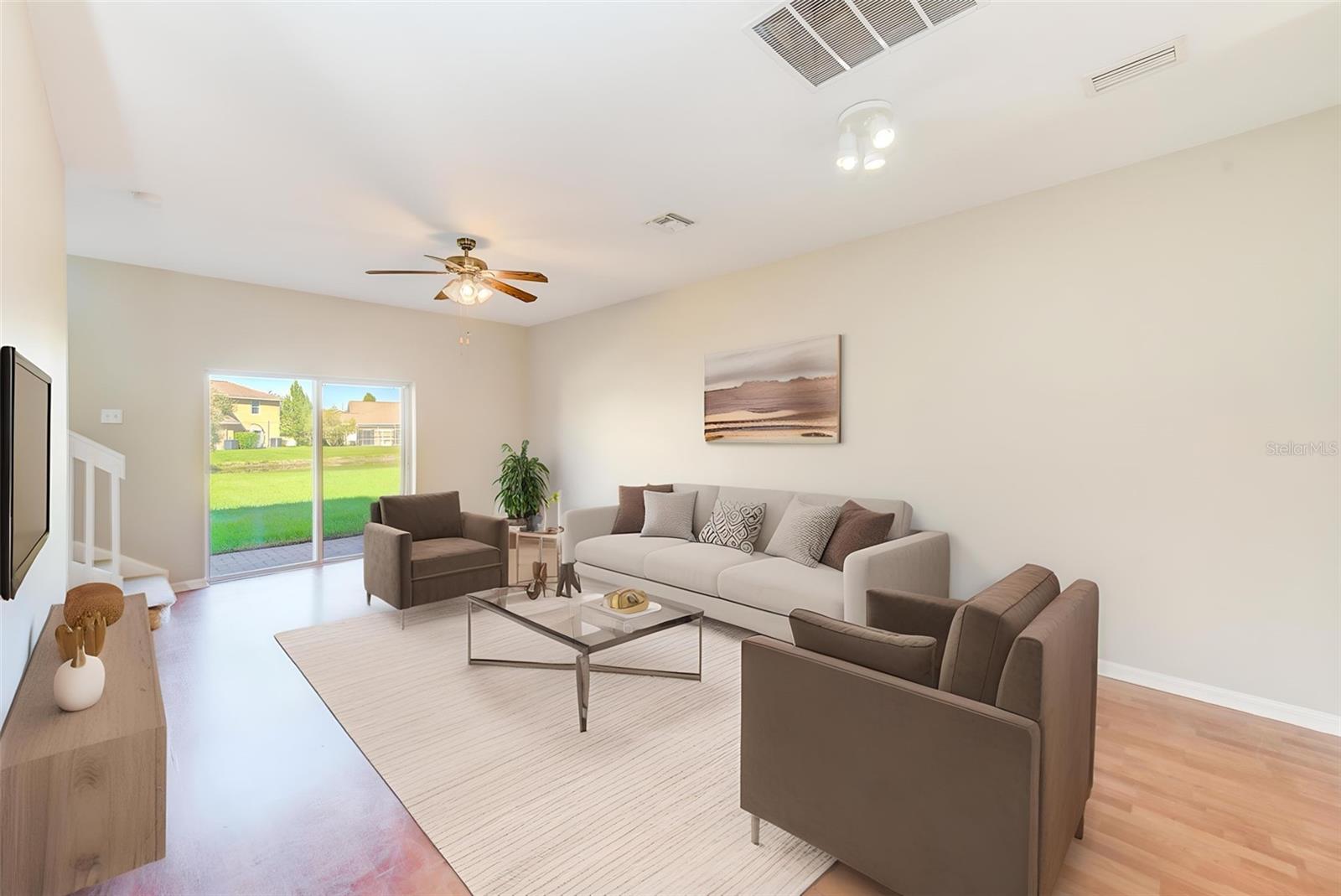 Image 13 of 46 For 20306 Oak Key Court