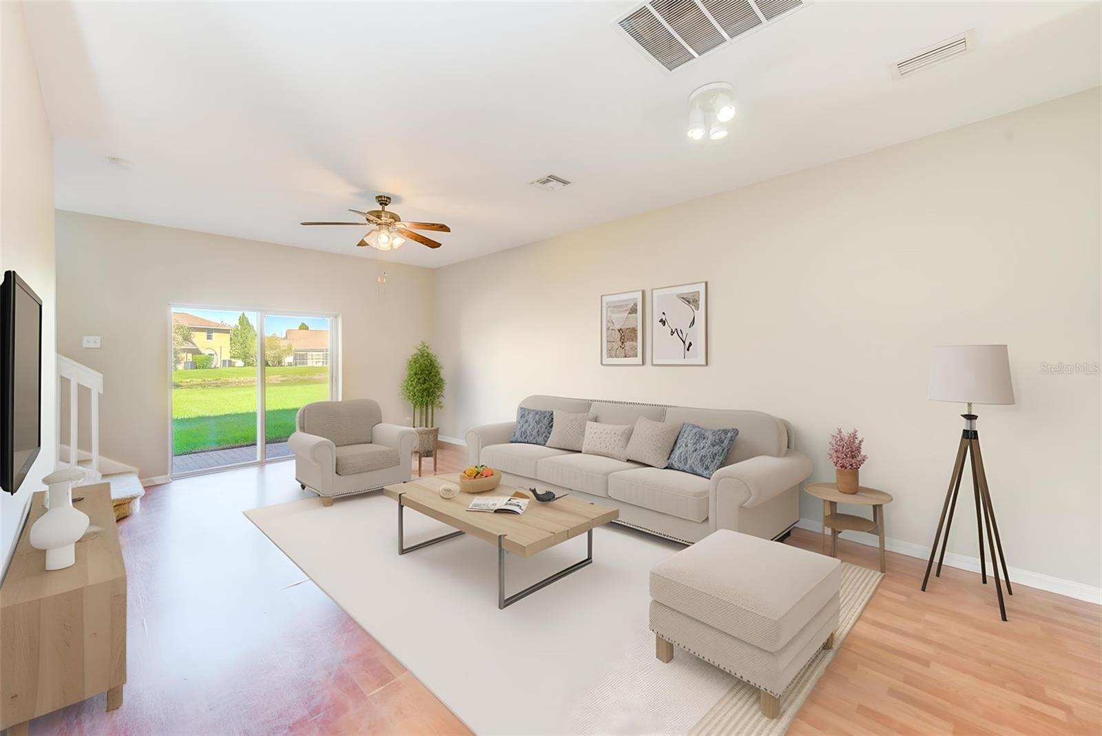 Image 14 of 46 For 20306 Oak Key Court