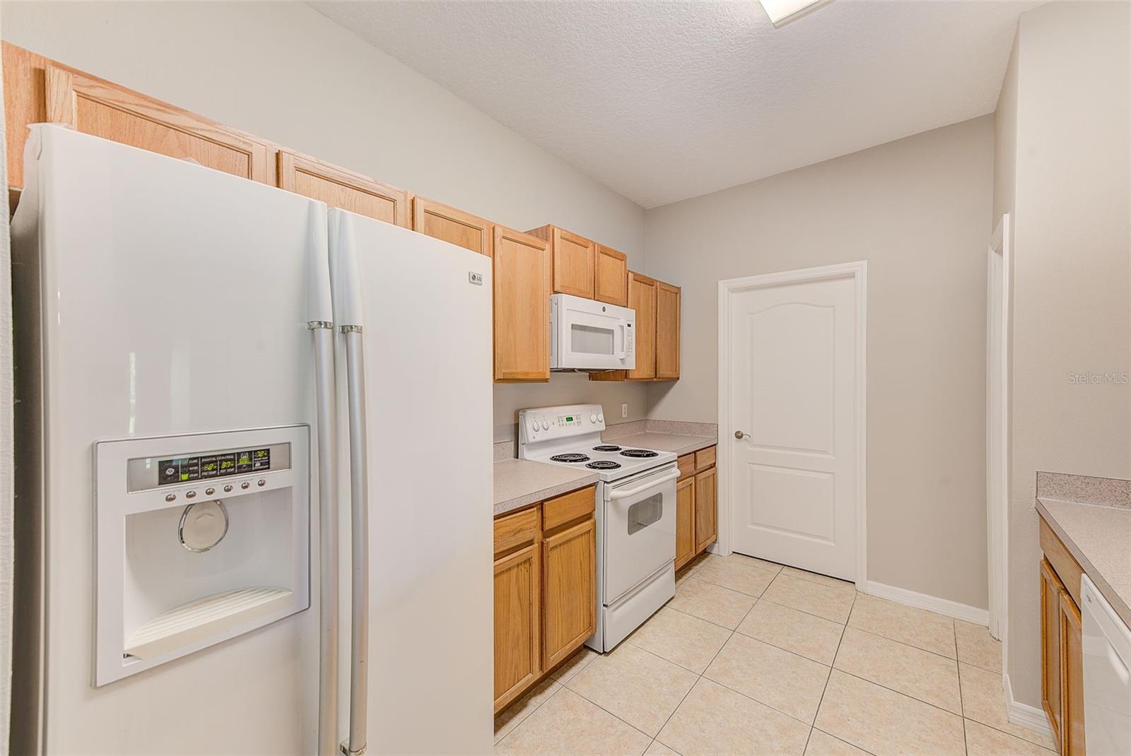 Image 18 of 46 For 20306 Oak Key Court