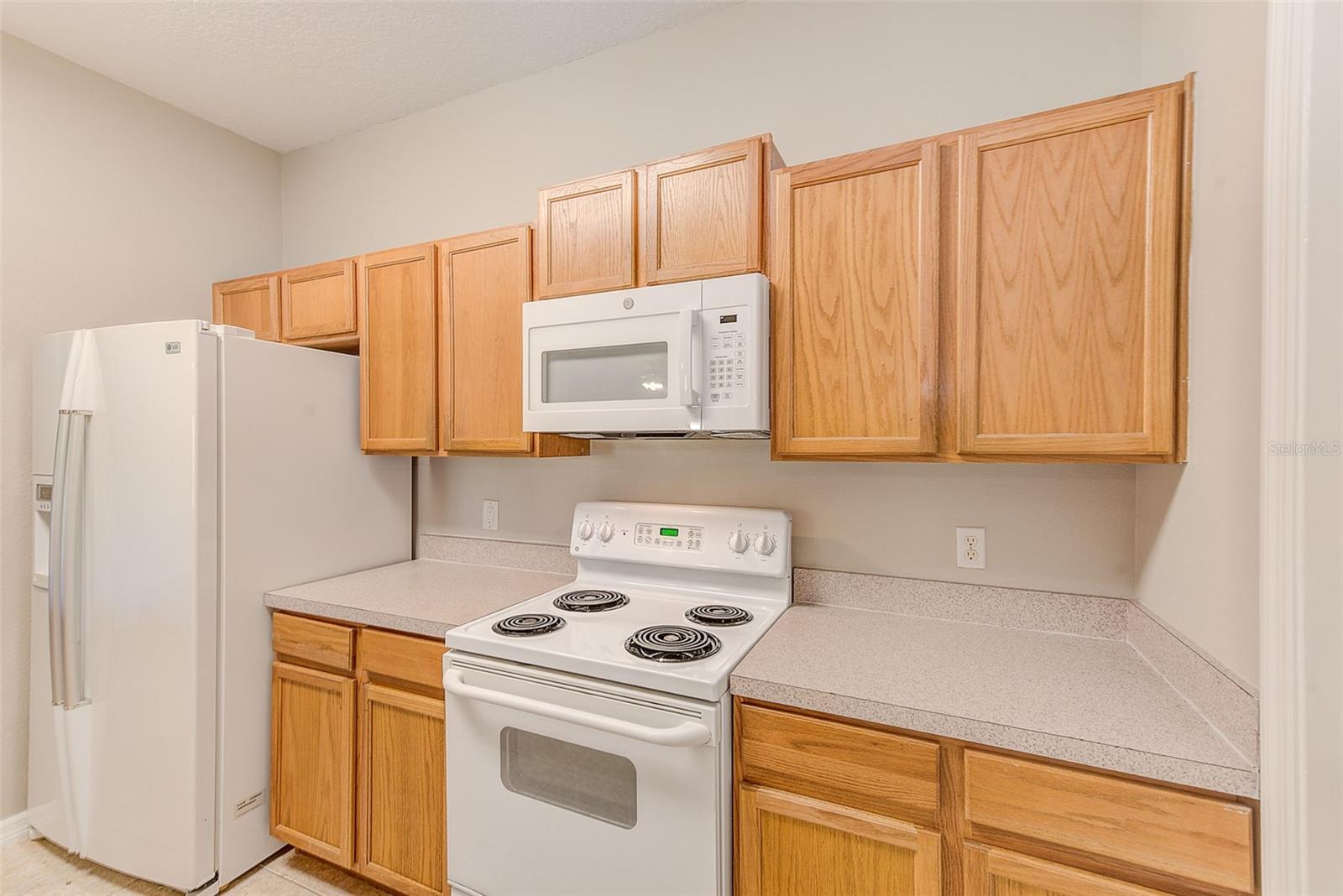 Image 19 of 46 For 20306 Oak Key Court