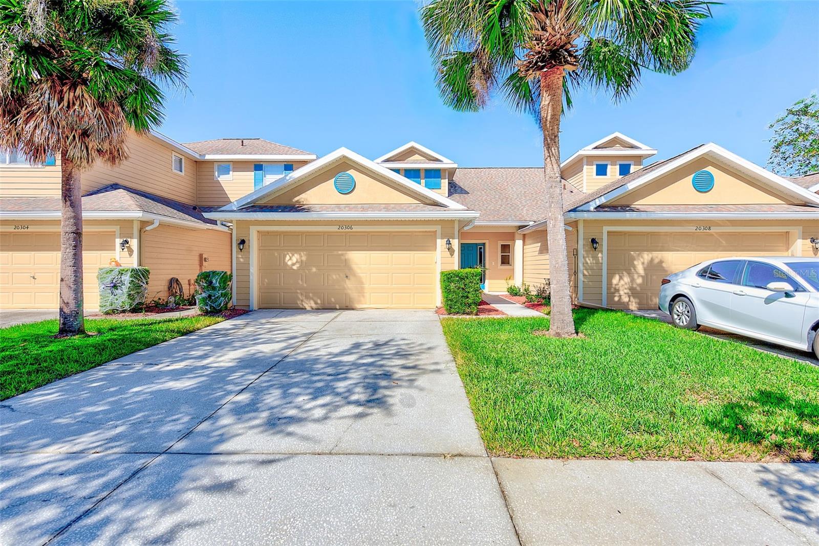 Image 2 of 46 For 20306 Oak Key Court