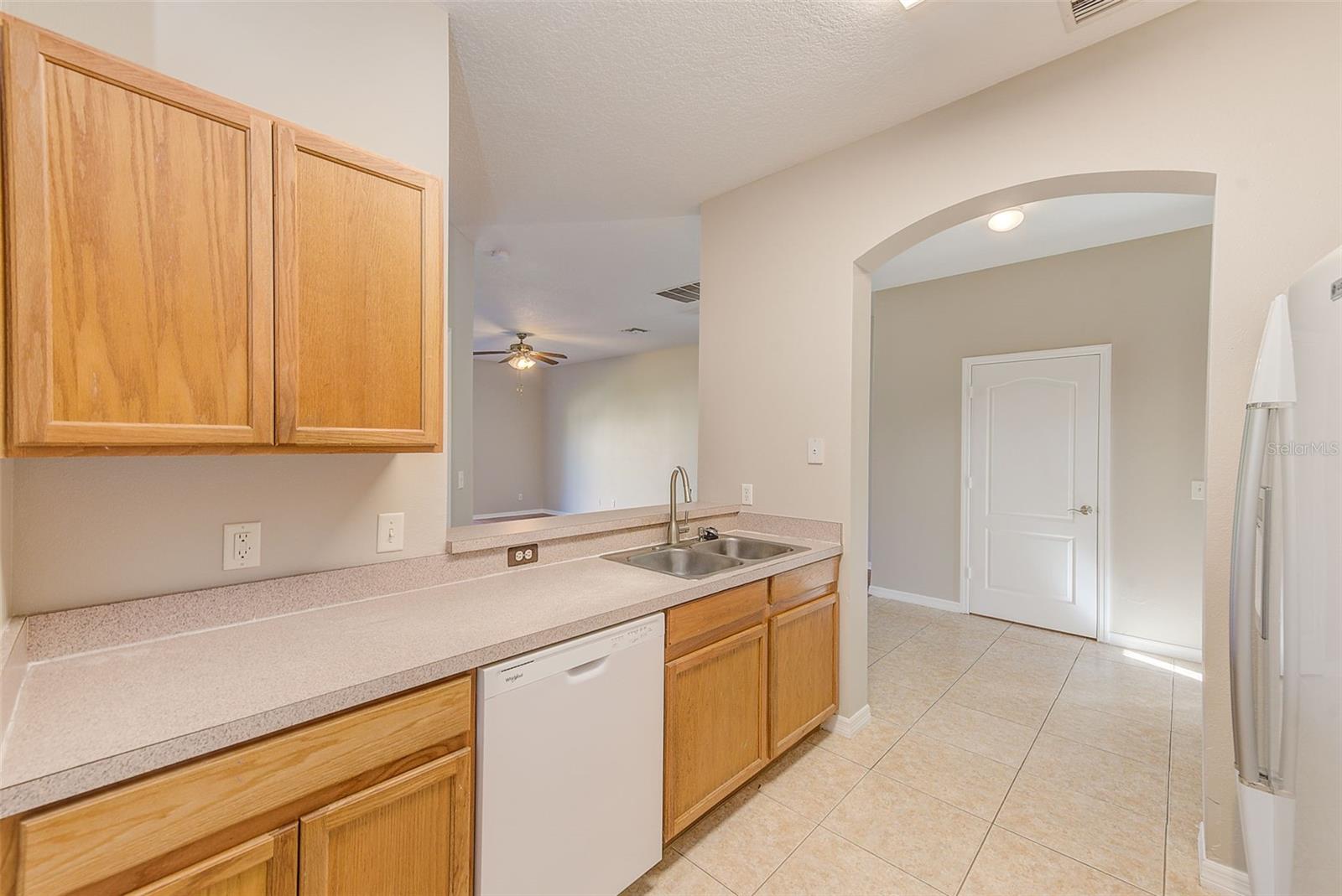 Image 20 of 46 For 20306 Oak Key Court