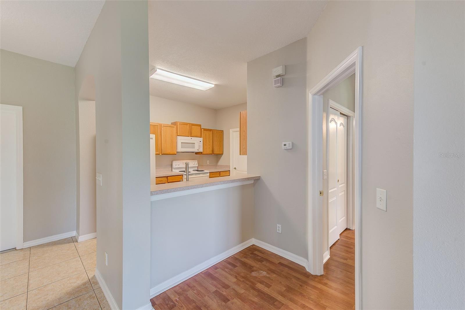 Image 22 of 46 For 20306 Oak Key Court