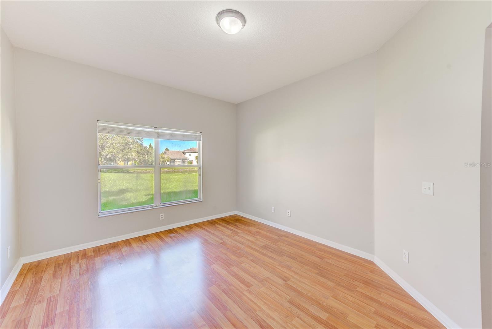 Image 25 of 46 For 20306 Oak Key Court