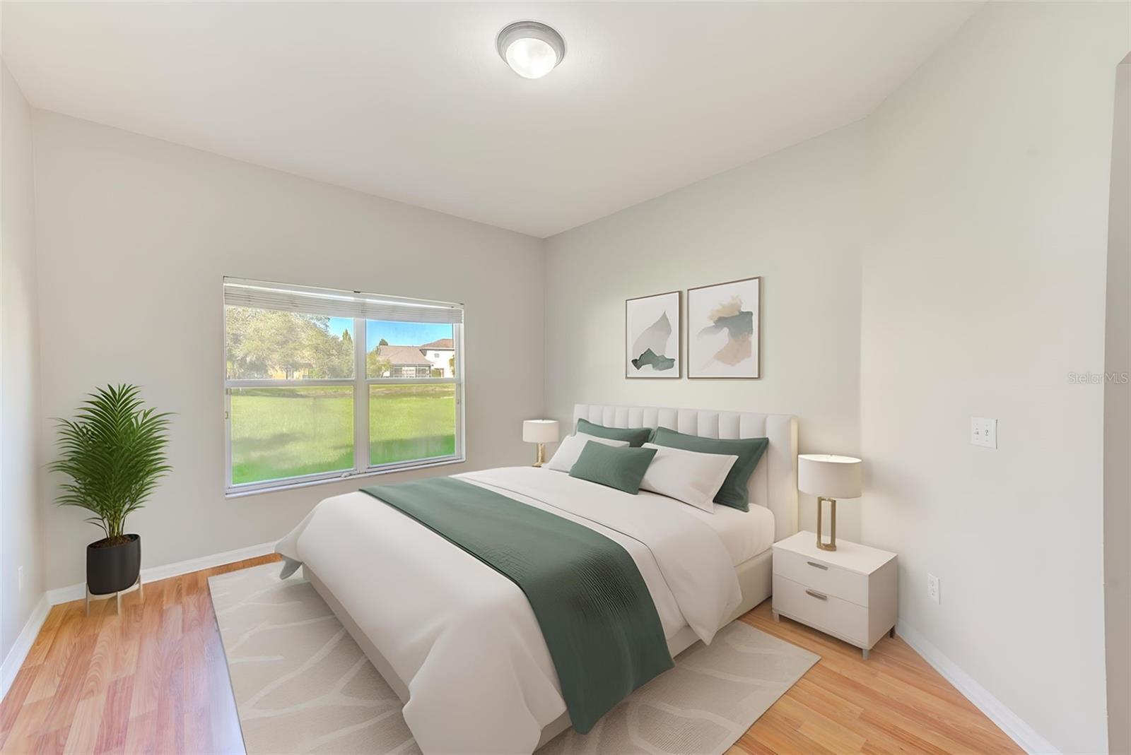 Image 27 of 46 For 20306 Oak Key Court