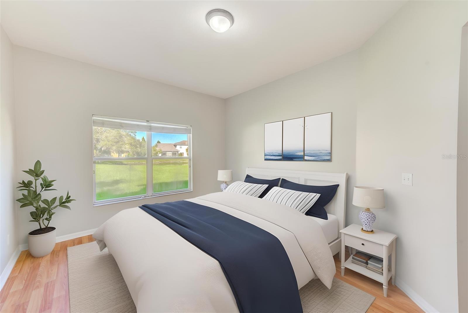 Image 28 of 46 For 20306 Oak Key Court