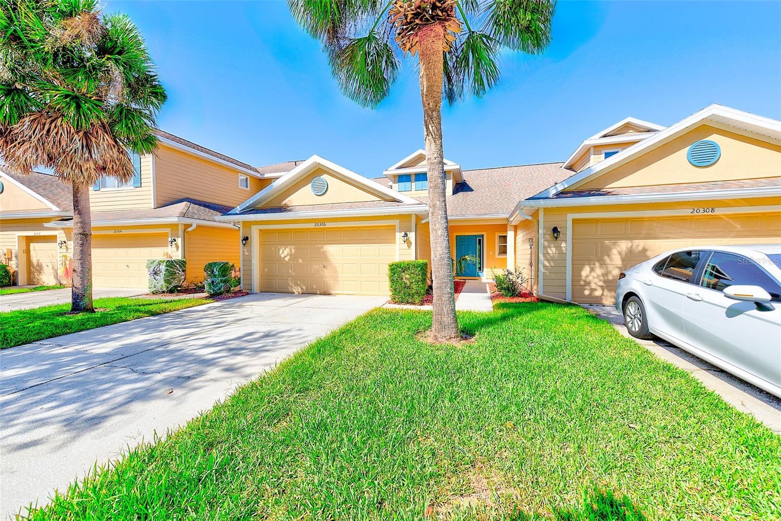 Image 3 of 46 For 20306 Oak Key Court