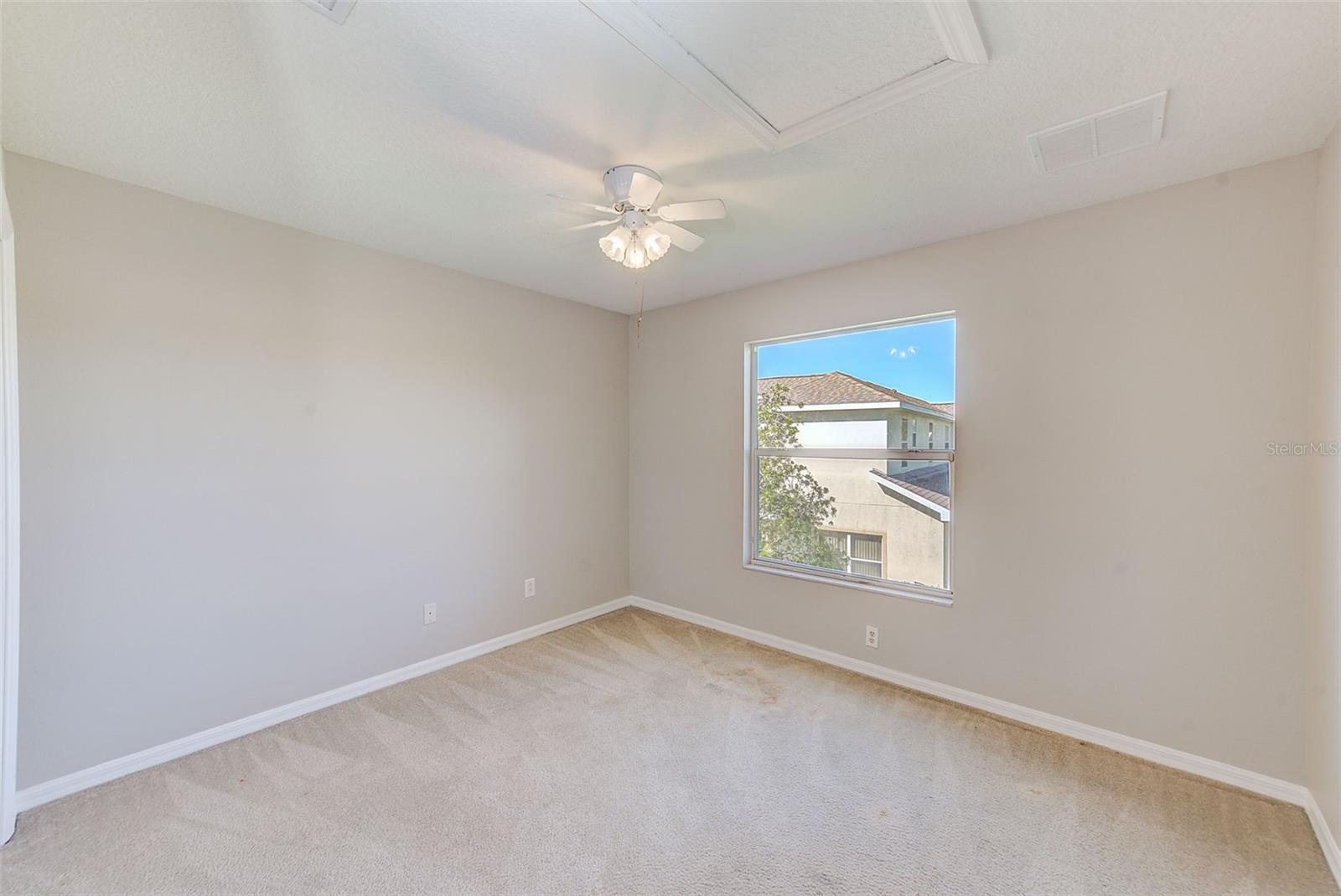 Image 34 of 46 For 20306 Oak Key Court