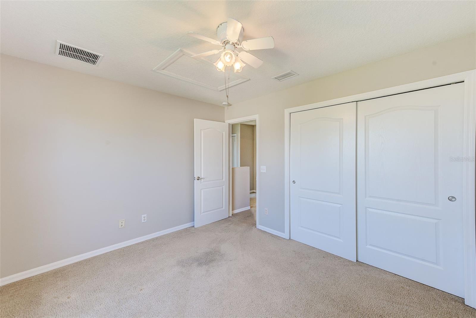 Image 35 of 46 For 20306 Oak Key Court