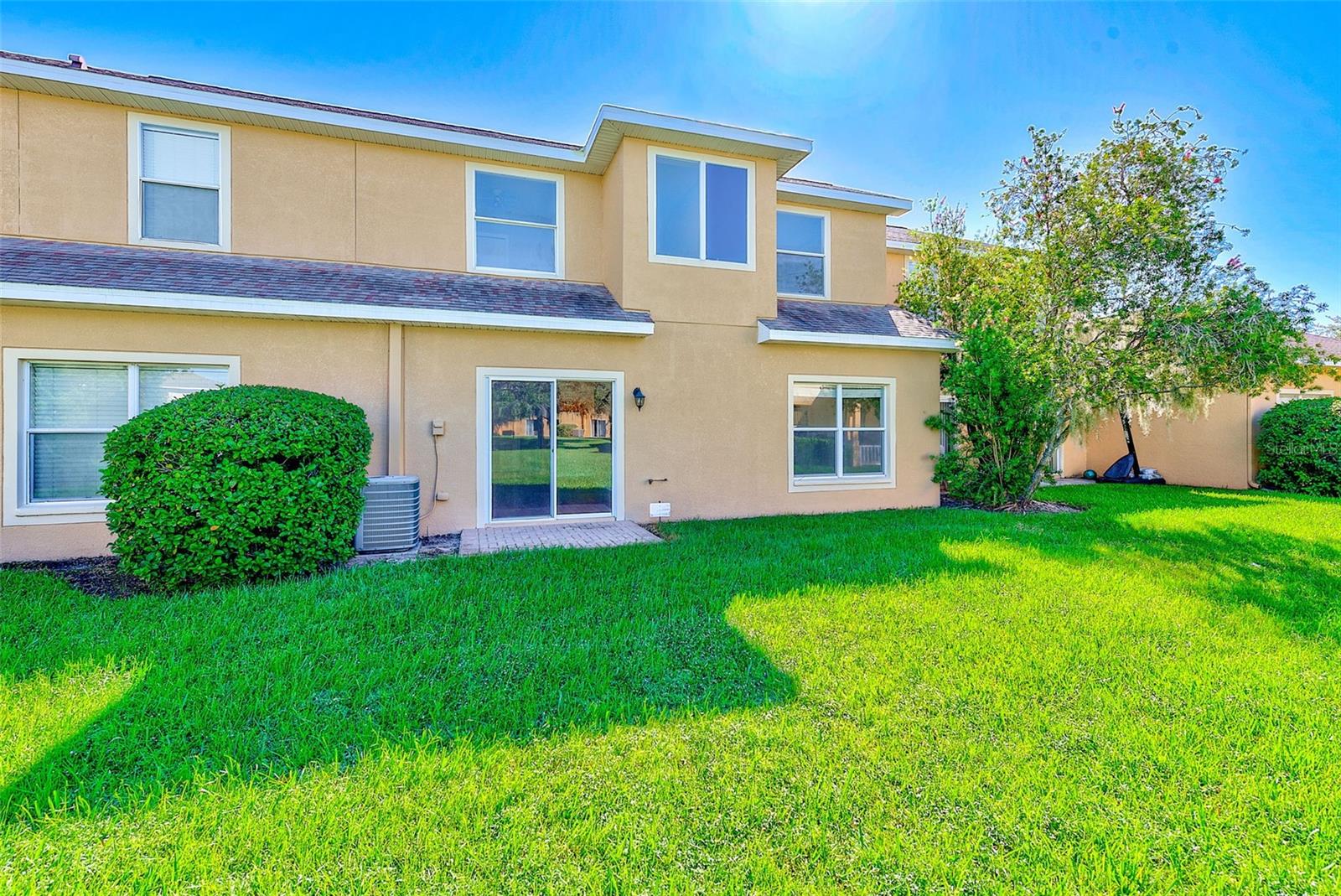 Image 36 of 46 For 20306 Oak Key Court