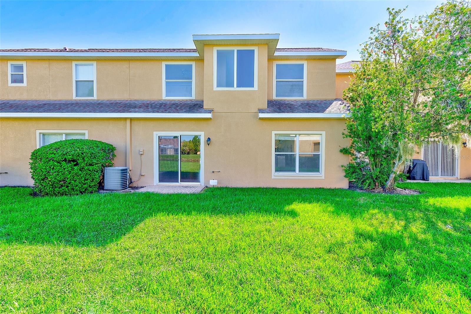 Image 37 of 46 For 20306 Oak Key Court