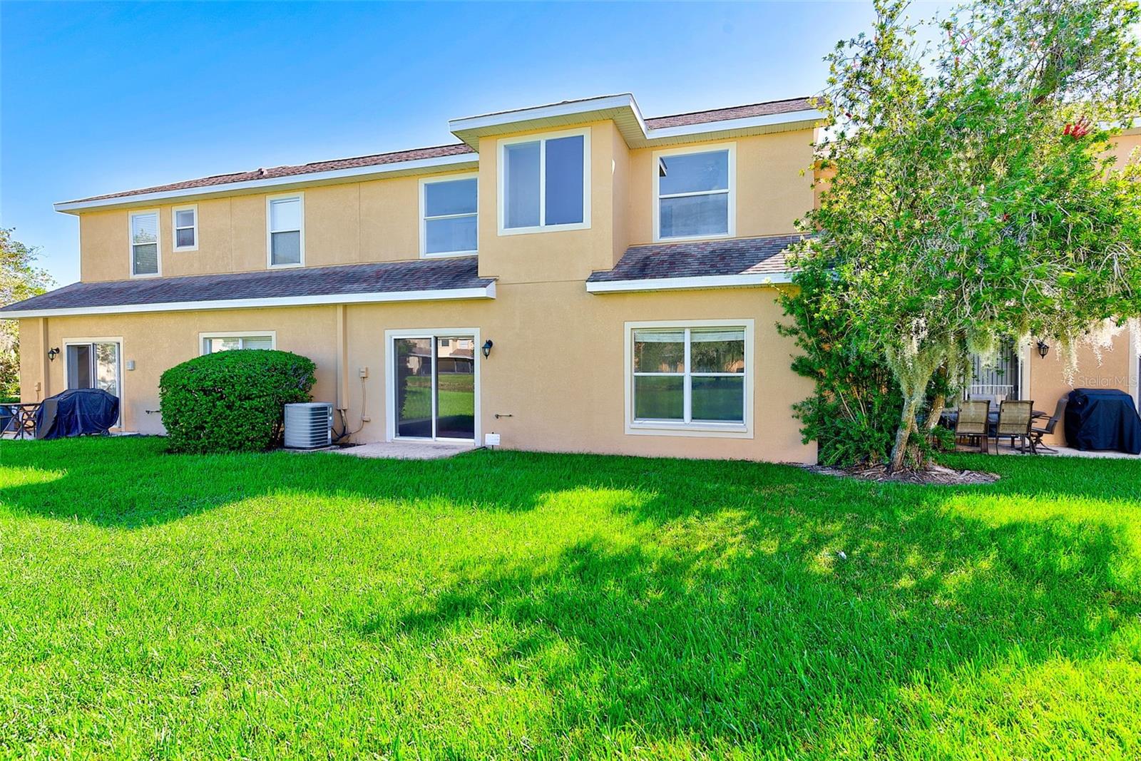 Image 38 of 46 For 20306 Oak Key Court