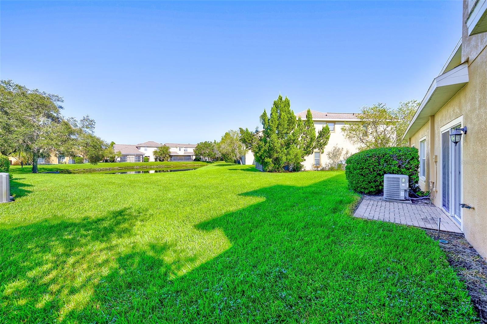 Image 40 of 46 For 20306 Oak Key Court