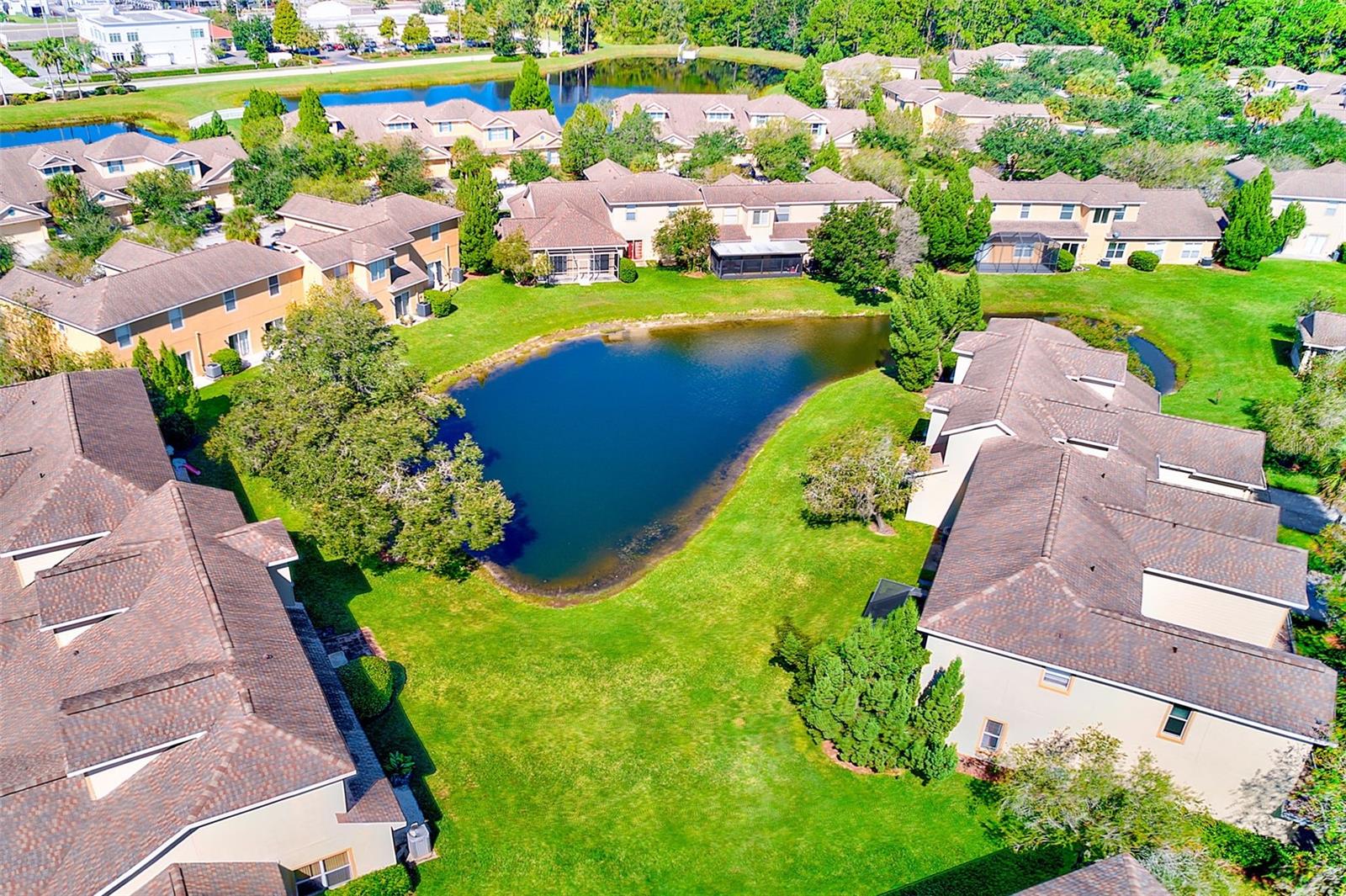 Image 42 of 46 For 20306 Oak Key Court