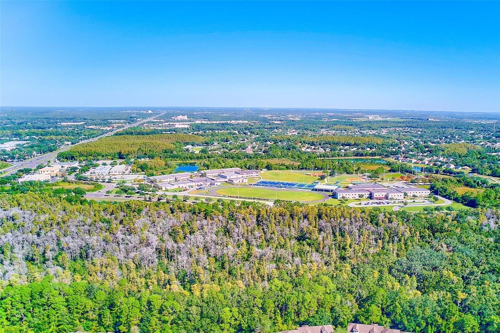 Image 44 of 46 For 20306 Oak Key Court