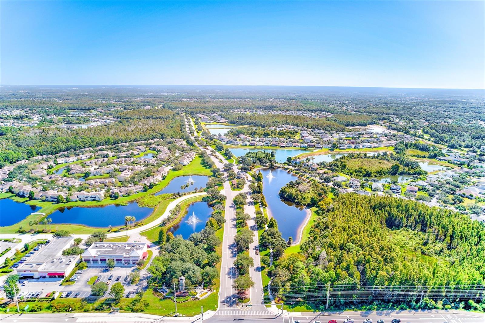 Image 46 of 46 For 20306 Oak Key Court