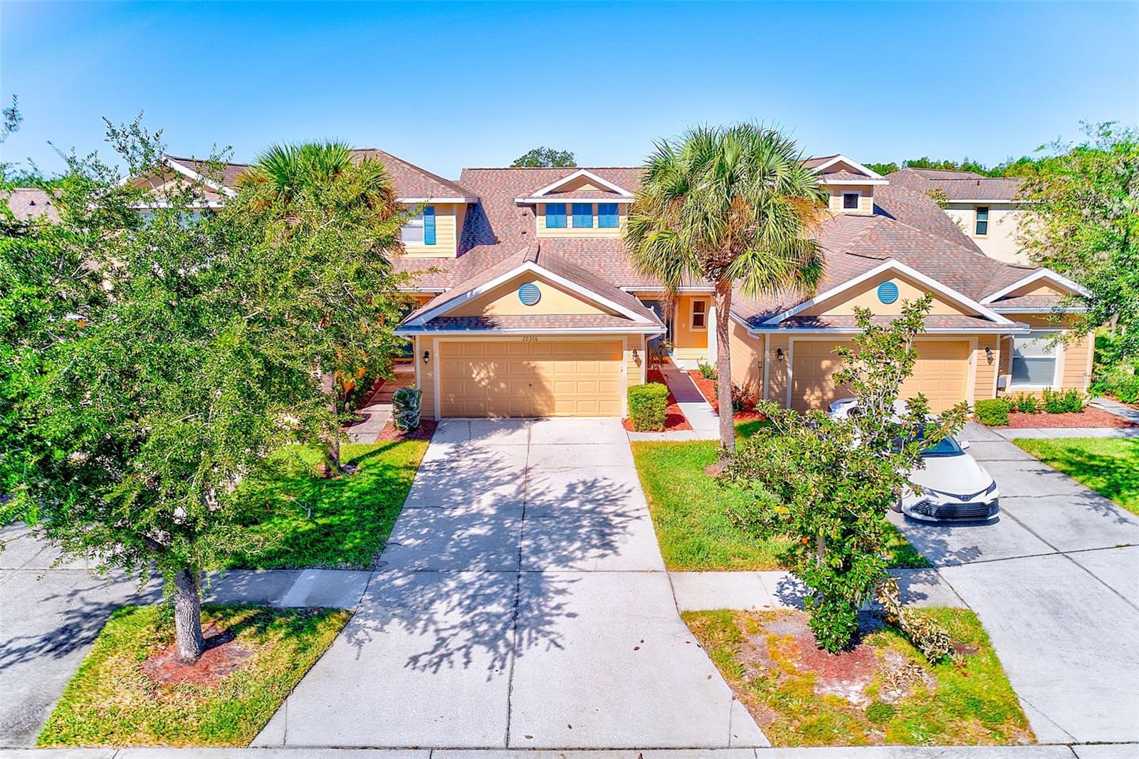 Image 6 of 46 For 20306 Oak Key Court