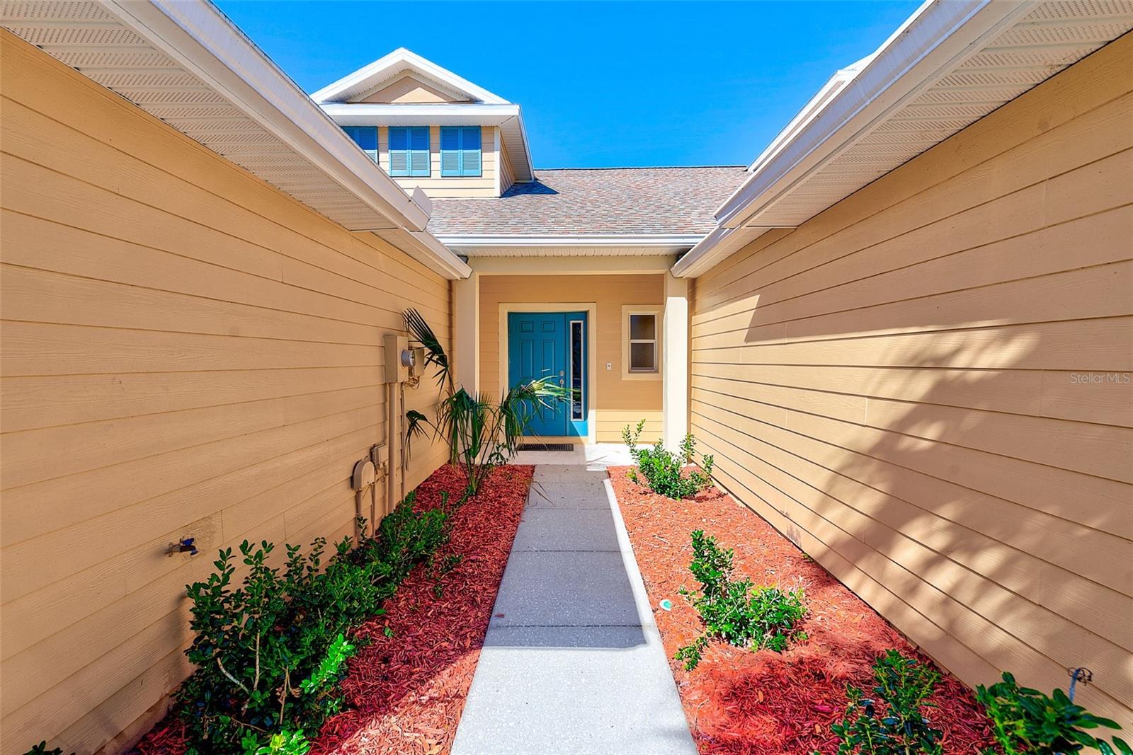 Image 7 of 46 For 20306 Oak Key Court