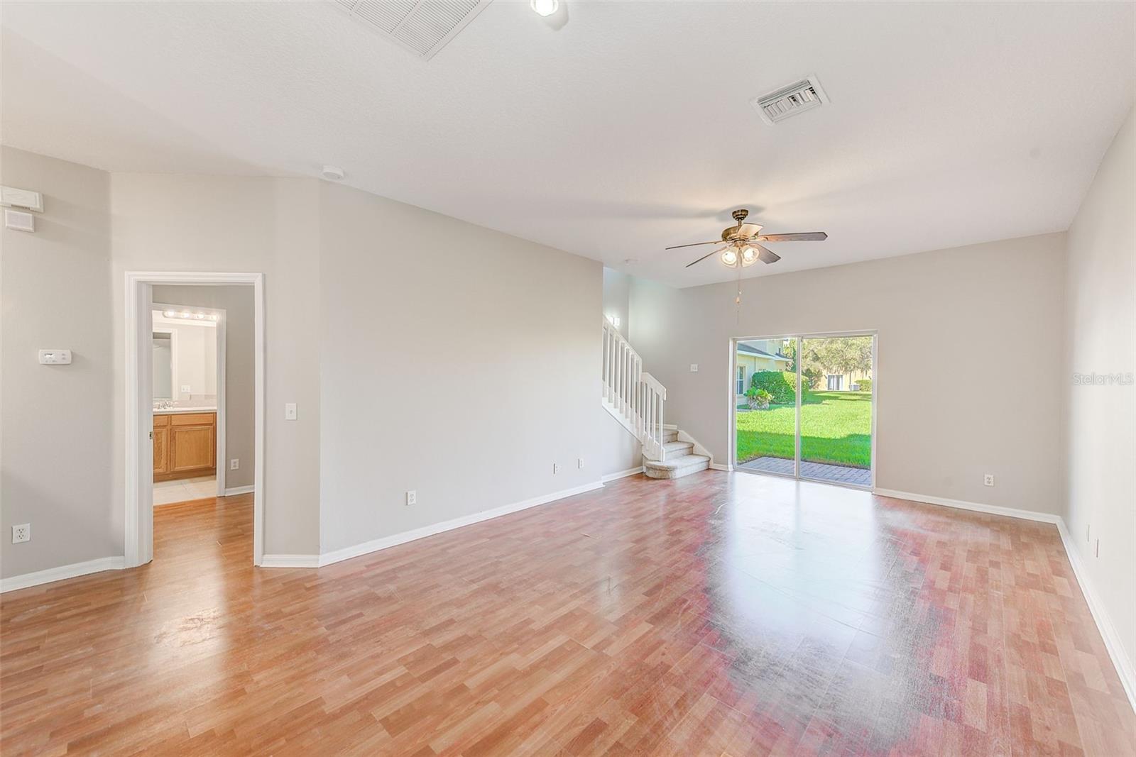 Image 9 of 46 For 20306 Oak Key Court