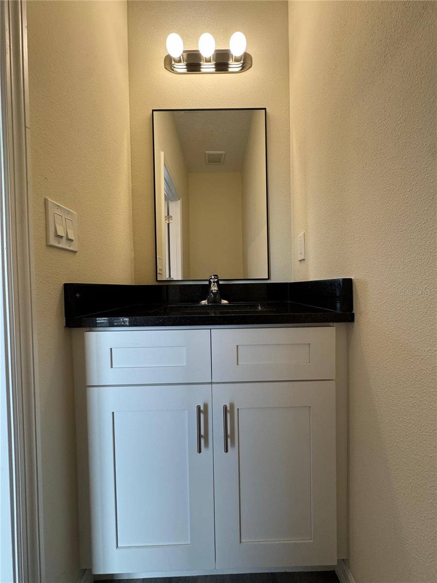 Image 10 of 28 For 4374 Cambio Gardens