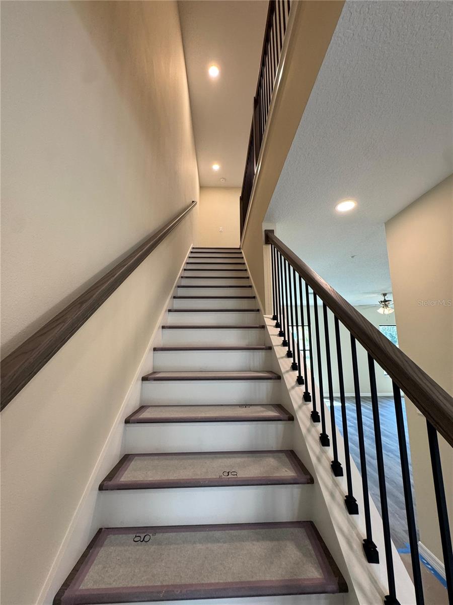 Image 17 of 28 For 4374 Cambio Gardens