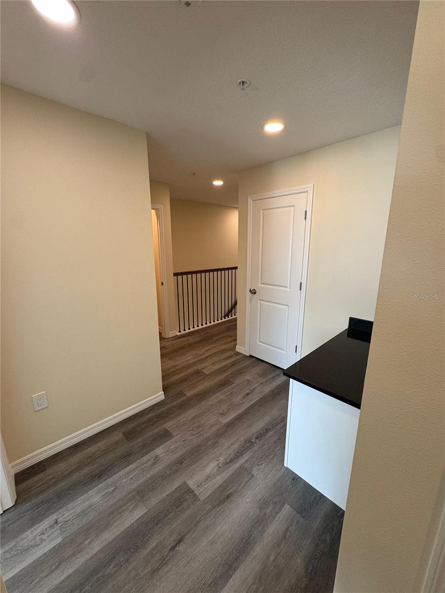 Image 25 of 28 For 4374 Cambio Gardens