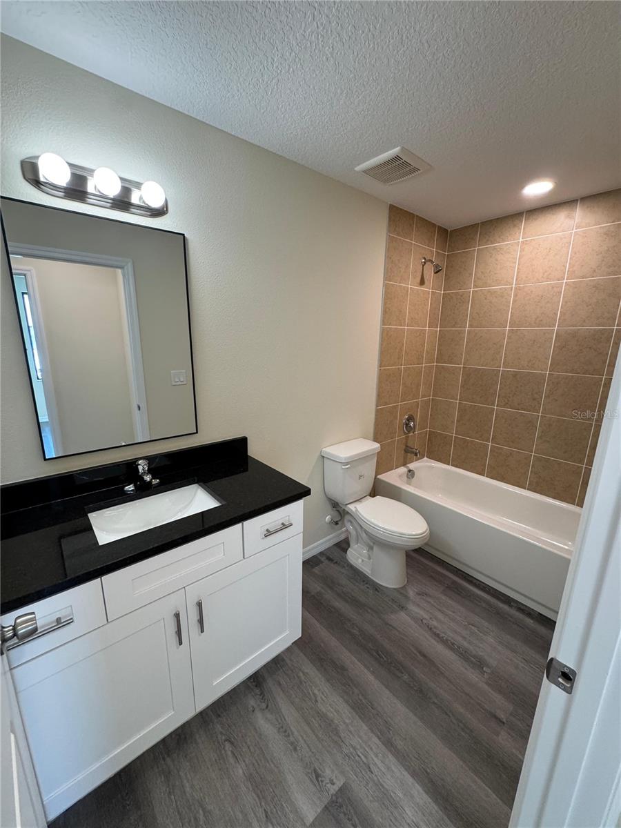 Image 27 of 28 For 4374 Cambio Gardens