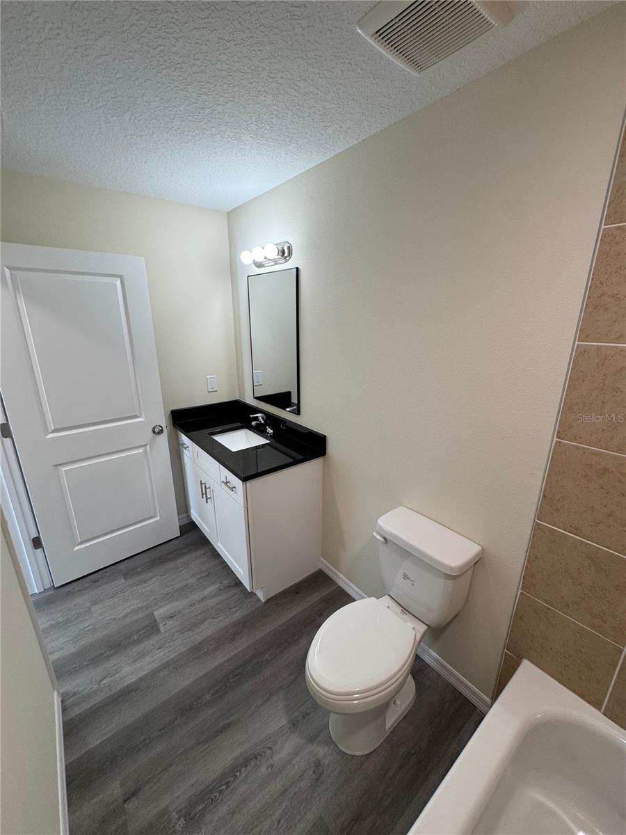 Image 28 of 28 For 4374 Cambio Gardens