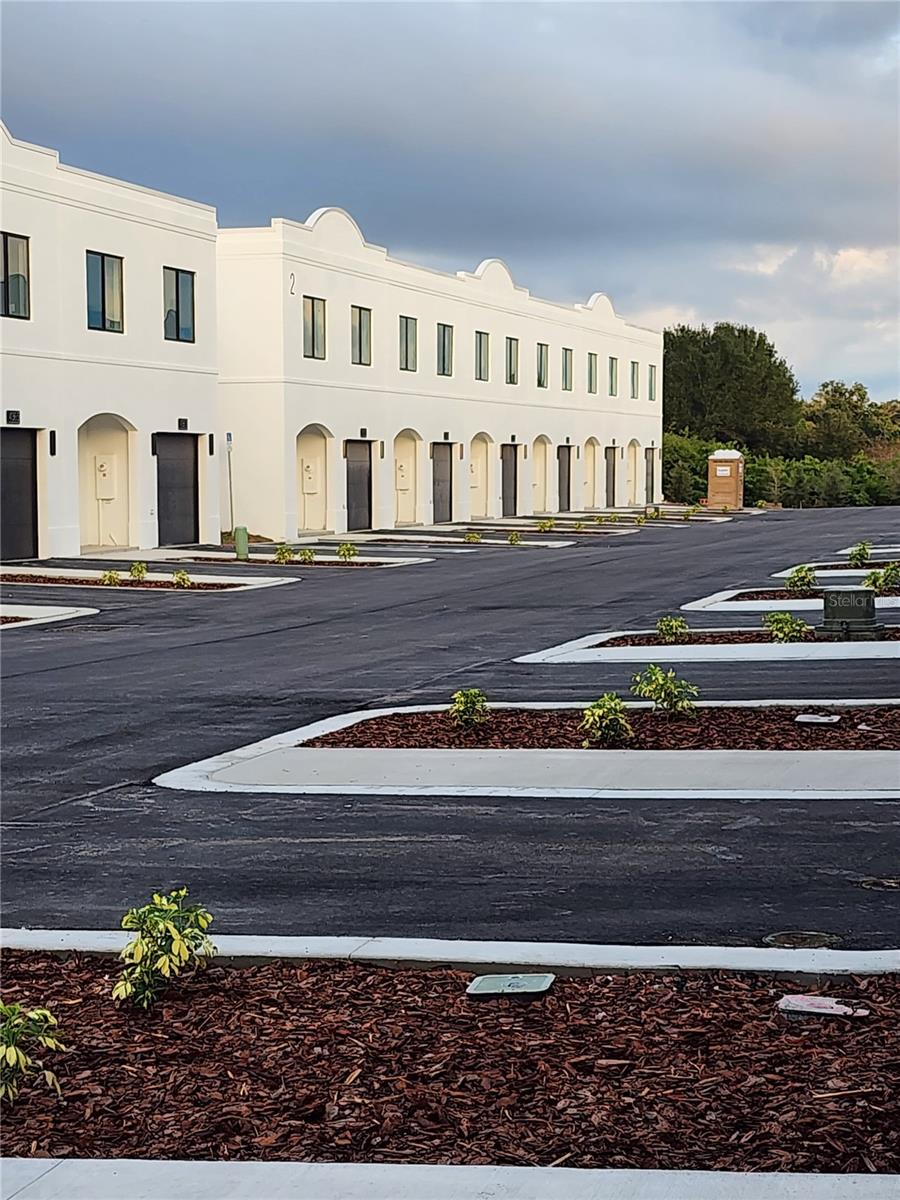 Image 29 of 31 For 4374 Cambio Gardens Court