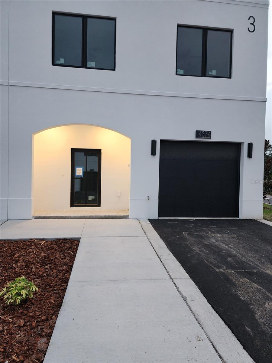 Image 31 of 31 For 4374 Cambio Gardens Court