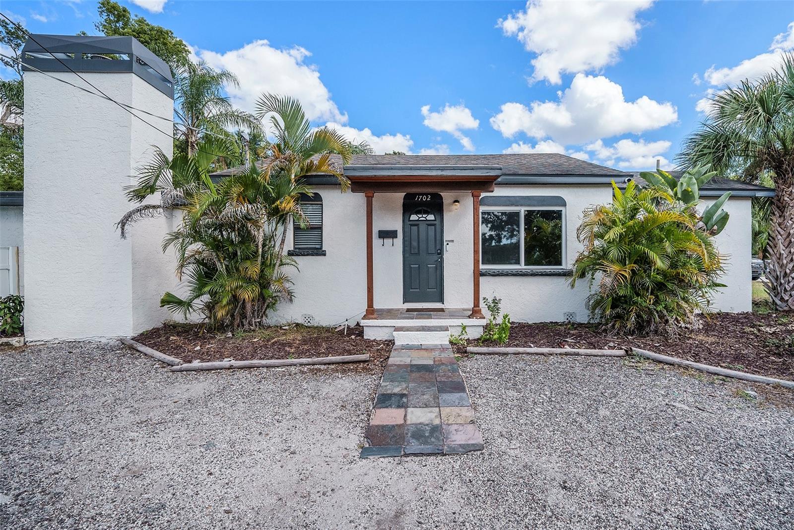 Details for 1702 Knollwood Street, TAMPA, FL 33610