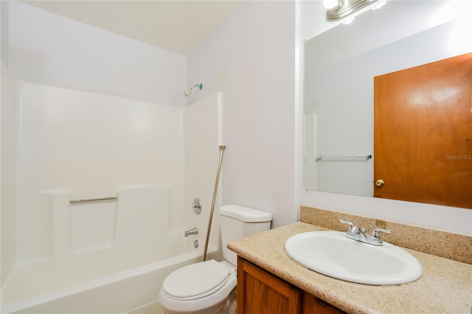 Image 10 of 16 For 3036 Beal Street